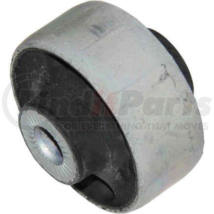 38379 01 by LEMFOERDER - Suspension Control Arm Bushing for VOLKSWAGEN WATER