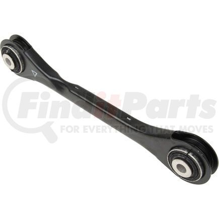 3880901 by LEMFOERDER - 3880901