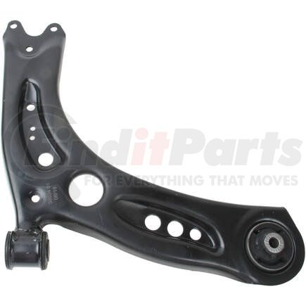 38634 01 by LEMFOERDER - Suspension Control Arm for VOLKSWAGEN WATER