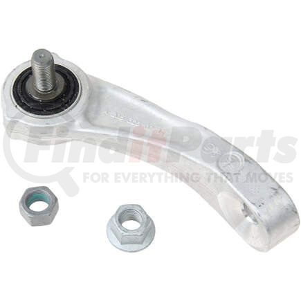 38882 01 by LEMFOERDER - Suspension Stabilizer Bar Link for MERCEDES BENZ