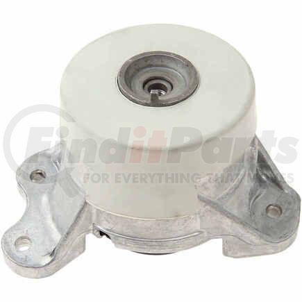 38872 01 by LEMFOERDER - Engine Mount for MERCEDES BENZ