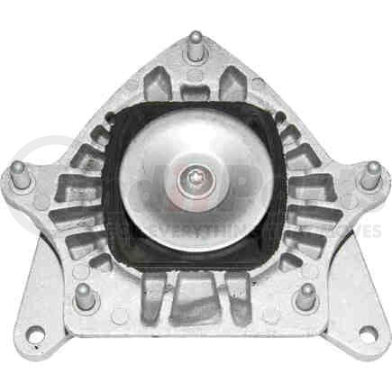 Lemfoerder 38874 01 Auto Trans Mount for MERCEDES BENZ