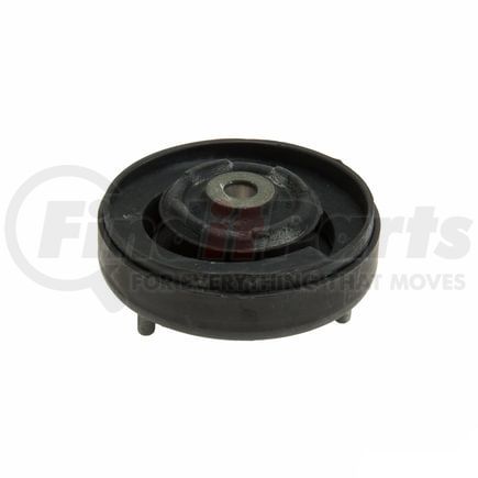 802 103 by LEMFOERDER - Shock Mount for BMW