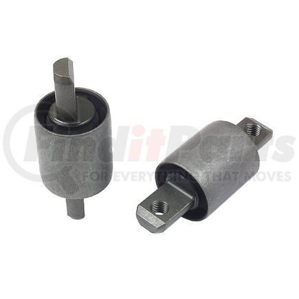 9173618 by LEMFOERDER - Suspension Control Arm Bushing for VOLVO