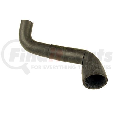 951 106 237 04 by LEMFOERDER - Radiator Coolant Hose for PORSCHE