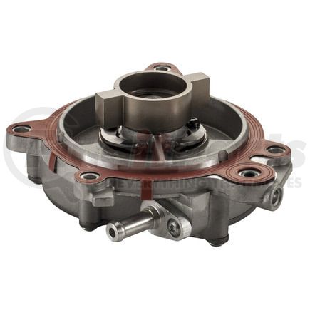 AP63725 by ALLIANT POWER - Vacuum Pump 2011-2015 Ford 6.7L