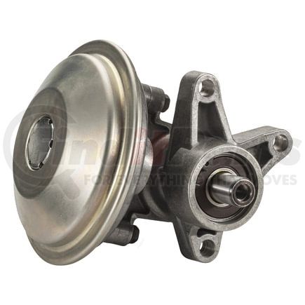 AP63724 by ALLIANT POWER - Vacuum Pump-Mechanical 1994-1998 Ford 7.3L