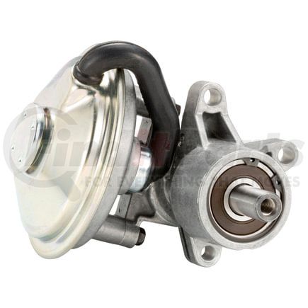 AP63703 by ALLIANT POWER - Vacuum Pump-Mechanical