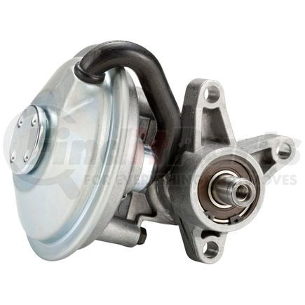 AP63700 by ALLIANT POWER - Vacuum Pump-Mechanical