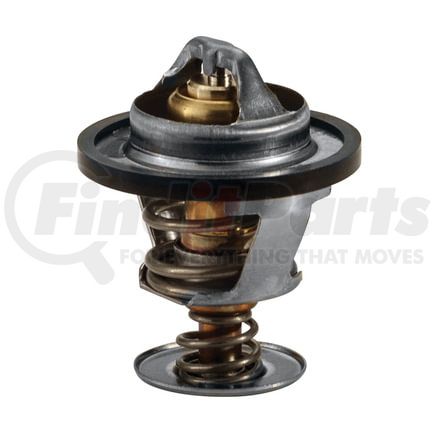 ap63541 by ALLIANT POWER - THERMOSTAT 2011-2015 FORD 6.7L