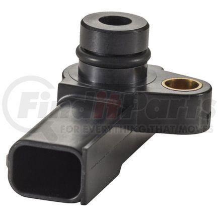 AP63543 by ALLIANT POWER - Manifold Absolute Pressure (MAP) Sensor, Ford 6.7L