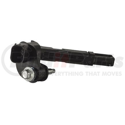 AP63534 by ALLIANT POWER - Crankshaft Position (CKP) Sensor 2011-2015 Ford 6.