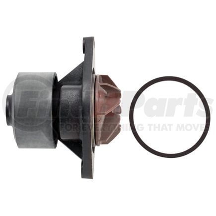 ap63532 by ALLIANT POWER - Water Pump