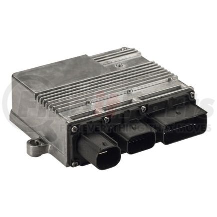 AP63525 by ALLIANT POWER - Glow Plug Control Unit