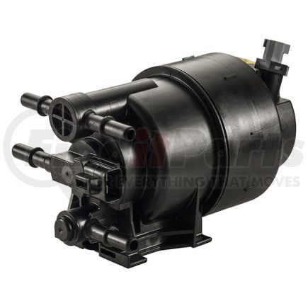 AP63527 by ALLIANT POWER - Fuel Transfer Pump 2011-2015 Ford 6.7L