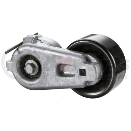 ap63519 by ALLIANT POWER - Belt Tensioner, Ford 6.4L