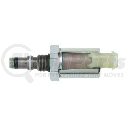 AP63513 by ALLIANT POWER - Injection Pressure Regulator (IPR) Valve