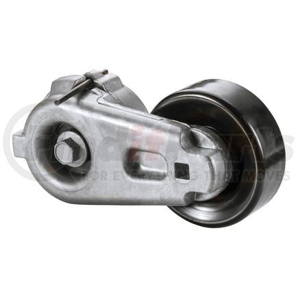 ap63517 by ALLIANT POWER - Belt Tensioner, Ford 6.4L