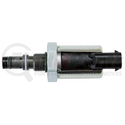 AP63512 by ALLIANT POWER - Injection Pressure Regulator (IPR) Valve