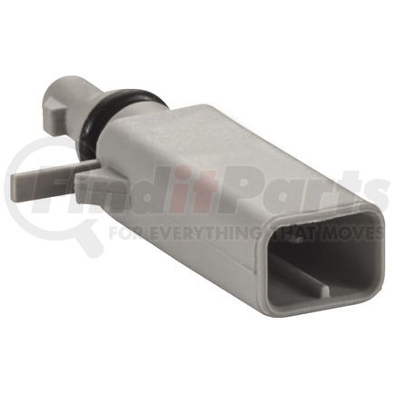 AP63497 by ALLIANT POWER - Transmission Fluid Temperature Sensor