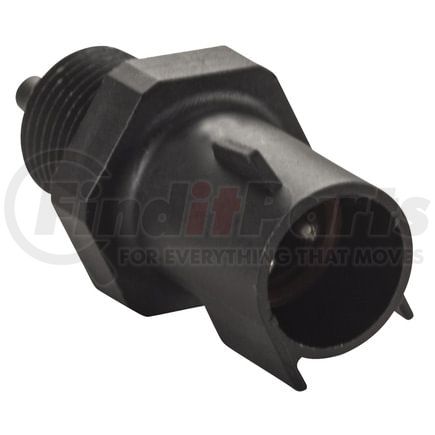 AP63493 by ALLIANT POWER - Ambient Air Temperature (Aat) Sensor 2004-2008 6.0