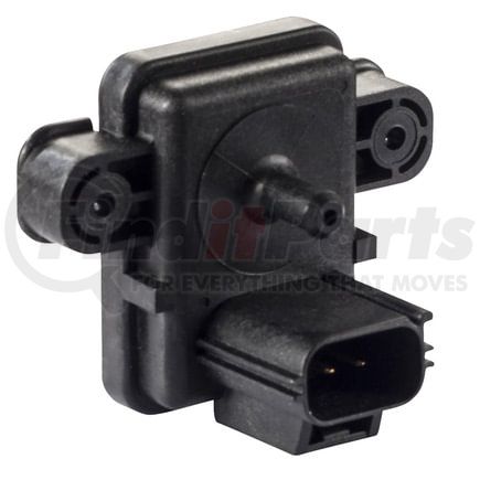 AP63492 by ALLIANT POWER - Manifold Absolute Pressure (MAP) Sensor