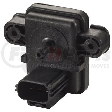 AP63495 by ALLIANT POWER - Manifold Absolute Pressure (MAP) Sensor