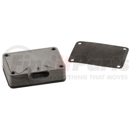 AP63486 by ALLIANT POWER - PMD Kit