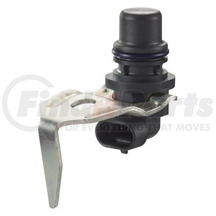 AP63491 by ALLIANT POWER - Camshaft Position (CMP) Sensor 1994-1996 Ford 7.3L