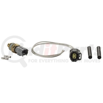 AP63490 by ALLIANT POWER - Ambient Air Temperature (AAT) Sensor