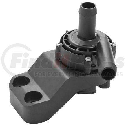 AP63472 by ALLIANT POWER - Coolant Pump