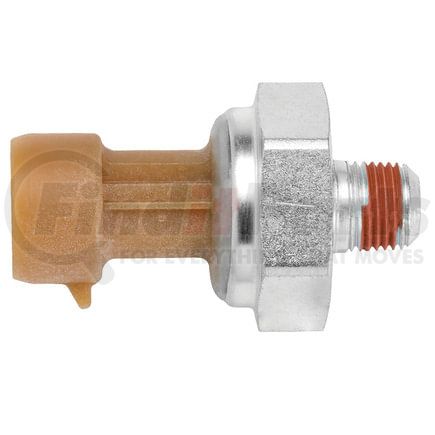 AP63466 by ALLIANT POWER - Engine Oil Pressure (EOP) Sensor