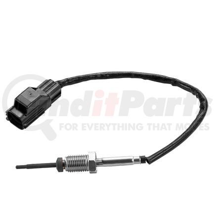 AP63471 by ALLIANT POWER - Exhaust Gas Recirculation Temperature Sensor