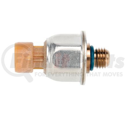 AP63460 by ALLIANT POWER - Injection Control Pressure (ICP) Sensor