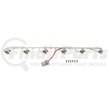 AP63464 by ALLIANT POWER - Internal Injector Harness