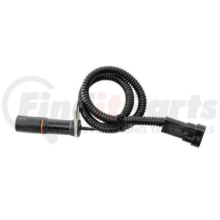 AP63444 by ALLIANT POWER - Crankshaft Position (CKP) Sensor