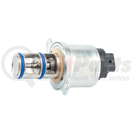 AP63438 by ALLIANT POWER - New Exhaust Gas Recirculation (EGR) Valve