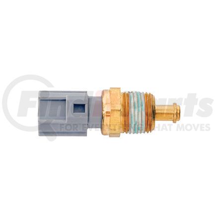 AP63436 by ALLIANT POWER - Engine Oil Temperature (Eot) Sensor