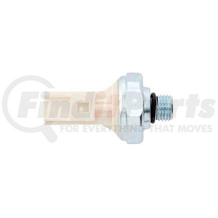 AP63435 by ALLIANT POWER - Engine Oil Pressure (EOP) Sensor