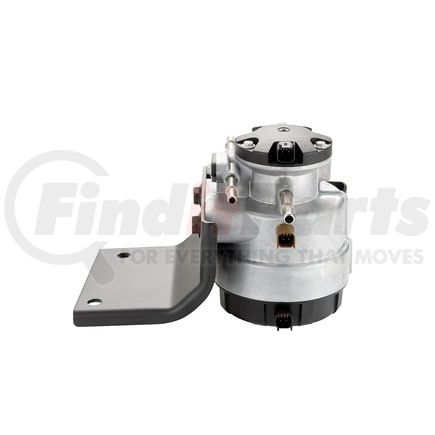 AP63431 by ALLIANT POWER - Vertical Fuel Conditioning Module (VFCM)