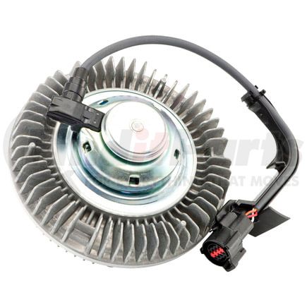 ap63430 by ALLIANT POWER - Fan Clutch