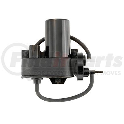 AP63433 by ALLIANT POWER - Vacuum Pump-Electronic