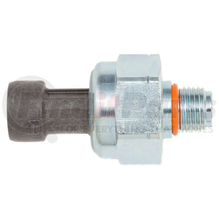 AP63418 by ALLIANT POWER - Injection Control Pressure Sensor