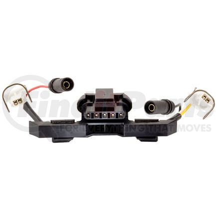 AP63414 by ALLIANT POWER - Internal Injector Harness