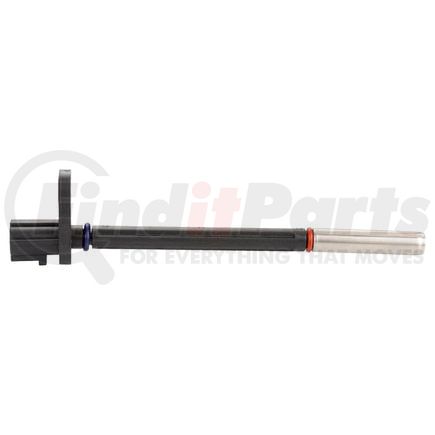 AP63415 by ALLIANT POWER - Camshaft Position (CMP) Sensor