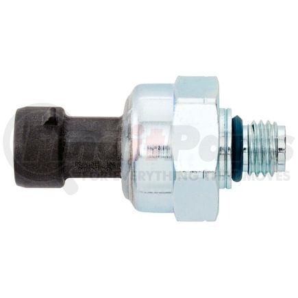 AP63407 by ALLIANT POWER - Injection Control Pressure (ICP) Sensor