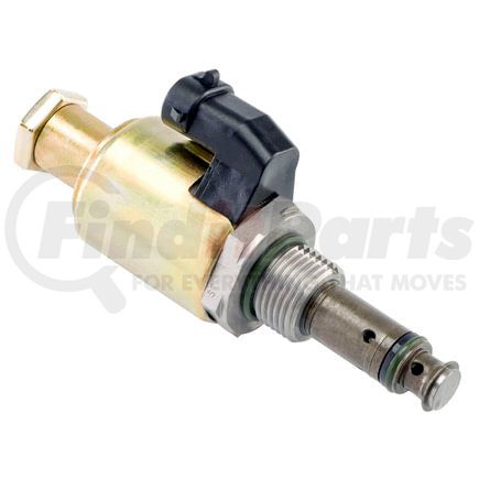 AP63401 by ALLIANT POWER - Injection Pressure Regulator (IPR) Valve