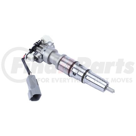 AP66976 by ALLIANT POWER - Reman Fuel Injector, Navistar DT466