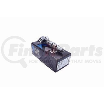 AP66958 by ALLIANT POWER - PPT Remanufactured G2.9 Injector