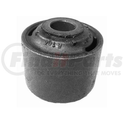 1006301 by LEMFOERDER - Axle Support Bushing